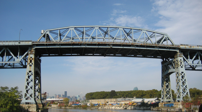 Illustration for article titled The Ten Most Hated Bridges In America